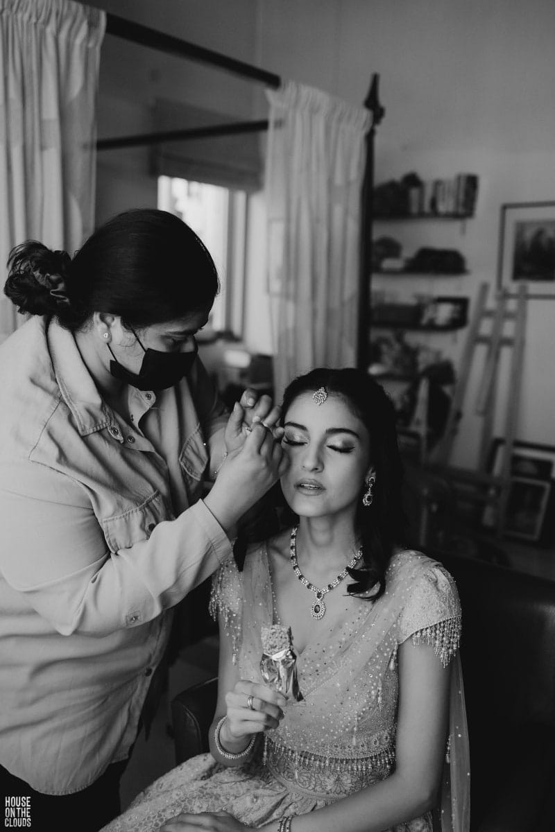 jahan and ananya's wedding 6